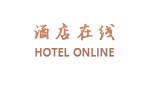 东莞广开花园酒店